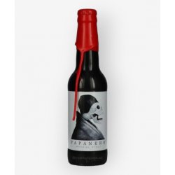 RITUAL LAB IMPERIAL STOUT - Simons Kaas & Noten