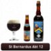 St Bernardus - Abt 12 