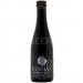 Коникс Русский Имперский Стаут Баррель#2Konix Russian Imperial Stout Barrel #2 0,375л.*12 