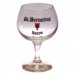 St Bernardus Glass 250ml 