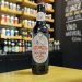 SAMUEL SMITH – ORGANIC PALE ALE 