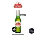 6 Stella Artois 330Cm3 