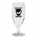 BrewDog Stemmed Half Pint Glass 250ml 