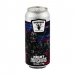 Drekker Brewing Company - Night Machine Drekker Brewing Company - Night Machine