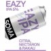 Soma Eazy ipa 44cl 