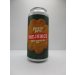 Yeastie Boys - Prejudice Ginger Biscuit IPA 5.8% 440ML Yeastie Boys - Prejudice Ginger Biscuit IPA 5.8% 440ML