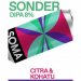 Soma Sonder Dipa 44cl 