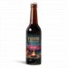  cerveza Althaia Flama     