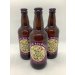 Eyam Brewery A Pocket Full Of Posies English Pale Ale 50cl 5.3% Vol 