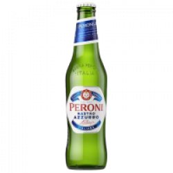 Peroni Nastro Azzurro