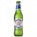 Peroni 0,3L Peroni 0,3L
