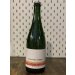 Scatterlings Meadow Lane Tart Saison 