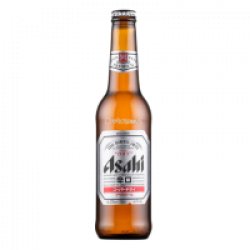 Asahi Super Dry