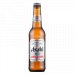 Asahi Super Dry 0,33L 