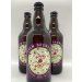 Eyam Brewery Ring o Roses Session IPA 50cl 4.1%vol 