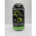 Hop Nation - Chocolate Karma Stout 5% 355ML 