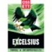 Ossett - Excelsius 
