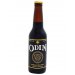 Rámuri Odín Coffee Stout 355 ml 