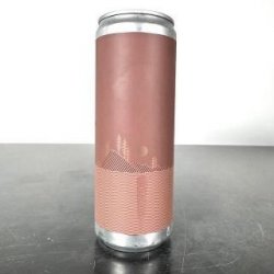 Fair Isle Brewing Lora (Batch 2)