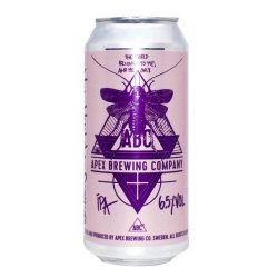 Apex Crisis Stamina - 3er Tiempo Tienda de Cervezas