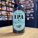 DRUNKEN BROS – REMASTERED IPA – WEST COAST IPA DRUNKEN BROS – REMASTERED IPA – WEST COAST IPA