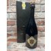 Hertog Jan Grand Prestige Vatgerijpt Moscatel 2021 Barleywine - 75 CL 