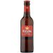 Estrella Damm 330ml 4pk 