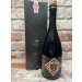 Hertog Jan Grand Prestige Vatgerijpt Madeira 2021 Barleywine - 75 CL 