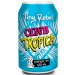 Tiny Rebel Clwb Tropica Tiny Rebel Clwb Tropica
