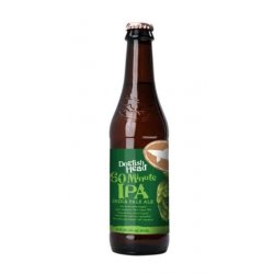 Dogfish Head 60 Minute IPA 355ml - The Hamilton Beer & Wine Co