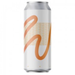 MUR Ámbar Lager MUR Ámbar Lager