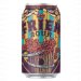 Odell Brewing Friek Sour Odell Brewing Friek Sour