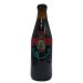 Omnipollo  Noa Pecan Mud Cake Stout 33cl 