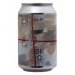 Birra Perugia Febbre a 90° 