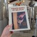 Brouwerij ’t Verzet Book - Hidden Beers of Belgium ENG 