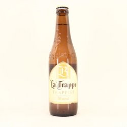 La Trappe Blond La Trappe Blond