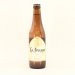 La Trappe Blond Bottle 330ml La Trappe Blond Bottle 330ml