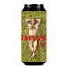 Reptilian Harvest American Pale Ale Reptilian Harvest American Pale Ale