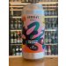 Verdant  The Shapes The Chaos  IPA 