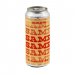 Badlands Brewing Company - Same Same Badlands Brewing Company - Same Same