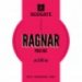 Rudgate - Ragnar 