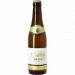 ST FEUILLIEN GRAND CRU 33 CL - rond point 