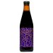 Omnipollo Agamemnon Maple Blueberry 