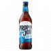 St. Austell Proper Job 0.5% IPA 