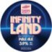 Turning Point - Infinity Land 