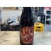 Bevog  Wolgor Blend 1225 