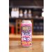 Drakes Juicy Hoot Hazy IPA (473ml) 