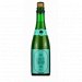 Gueuzerie Tilquin Gueuze Tilquin 60-40 Gueuzerie Tilquin Gueuze Tilquin 60-40