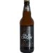 Gwynt Y Ddraig Old Crow Cider 