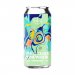 Range Brewing Five O'Clock Somewhere Fruited Gose 440ml Range Brewing Five O'Clock Somewhere Fruited Gose 440ml